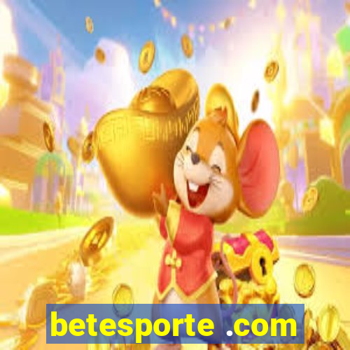 betesporte .com